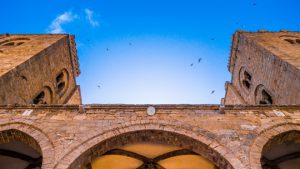 Learn Italian in Sicily - Solemar Sicilia